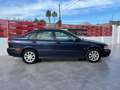 Volvo S40 1.8 Azul - thumbnail 6