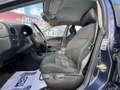 Volvo S40 1.8 Azul - thumbnail 9