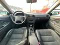 Volvo S40 1.8 Azul - thumbnail 11