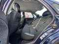 Volvo S40 1.8 Azul - thumbnail 14