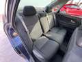 Volvo S40 1.8 Azul - thumbnail 13