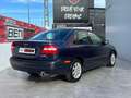 Volvo S40 1.8 Azul - thumbnail 5
