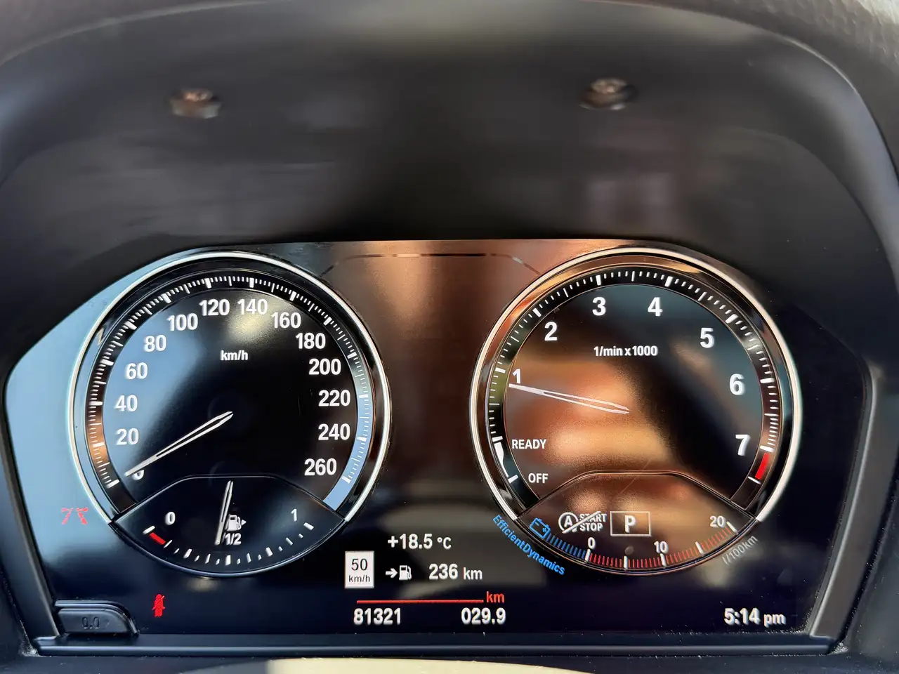 BMW X2 снимка BMW X2