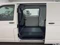 Volkswagen T6 Kasten,4Motion,kurz,AHK,Standh,2 Schiebet. Wit - thumbnail 6
