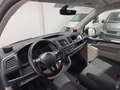 Volkswagen T6 Kasten,4Motion,kurz,AHK,Standh,2 Schiebet. Wit - thumbnail 11