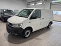 Volkswagen T6 Kasten,4Motion,kurz,AHK,Standh,2 Schiebet. Wit - thumbnail 1