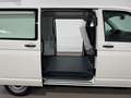Volkswagen T6 Kasten,4Motion,kurz,AHK,Standh,2 Schiebet. Wit - thumbnail 7