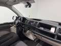 Volkswagen T6 Kasten,4Motion,kurz,AHK,Standh,2 Schiebet. Wit - thumbnail 9