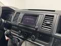Volkswagen T6 Kasten,4Motion,kurz,AHK,Standh,2 Schiebet. Wit - thumbnail 13