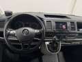 Volkswagen T6 Kasten,4Motion,kurz,AHK,Standh,2 Schiebet. Wit - thumbnail 10