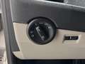 Volkswagen T6 Kasten,4Motion,kurz,AHK,Standh,2 Schiebet. Wit - thumbnail 16