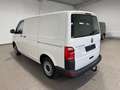 Volkswagen T6 Kasten,4Motion,kurz,AHK,Standh,2 Schiebet. Wit - thumbnail 4