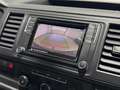 Volkswagen T6 Kasten,4Motion,kurz,AHK,Standh,2 Schiebet. Wit - thumbnail 14