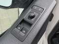 Volkswagen T6 Kasten,4Motion,kurz,AHK,Standh,2 Schiebet. Wit - thumbnail 15