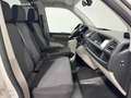 Volkswagen T6 Kasten,4Motion,kurz,AHK,Standh,2 Schiebet. Wit - thumbnail 8