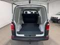 Volkswagen T6 Kasten,4Motion,kurz,AHK,Standh,2 Schiebet. Wit - thumbnail 5