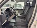 Volkswagen T6 Kasten,4Motion,kurz,AHK,Standh,2 Schiebet. Wit - thumbnail 12