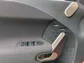 MINI Cooper Aceman Glasdach. AHK. JCW-Trim Rot - thumbnail 12