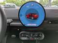 MINI Cooper Aceman Glasdach. AHK. JCW-Trim Rot - thumbnail 8