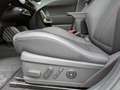 MINI Cooper Aceman Glasdach. AHK. JCW-Trim Rot - thumbnail 11