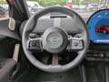 MINI Cooper Aceman Glasdach. AHK. JCW-Trim Rot - thumbnail 7