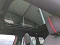 MINI Cooper Aceman Glasdach. AHK. JCW-Trim Rot - thumbnail 13