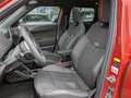 MINI Cooper Aceman Glasdach. AHK. JCW-Trim Rot - thumbnail 9