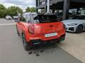 MINI Cooper Aceman Glasdach. AHK. JCW-Trim Rot - thumbnail 4