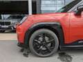 MINI Cooper Aceman Glasdach. AHK. JCW-Trim Rot - thumbnail 14