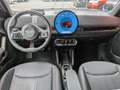 MINI Cooper Aceman Glasdach. AHK. JCW-Trim Rot - thumbnail 6