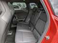 MINI Cooper Aceman Glasdach. AHK. JCW-Trim Rot - thumbnail 10