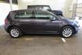 Volkswagen Golf Lounge 1,6 TDI Schwarz - thumbnail 4