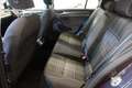 Volkswagen Golf Lounge 1,6 TDI Schwarz - thumbnail 13