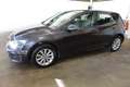 Volkswagen Golf Lounge 1,6 TDI Schwarz - thumbnail 8