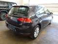 Volkswagen Golf Lounge 1,6 TDI Schwarz - thumbnail 5