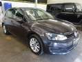 Volkswagen Golf Lounge 1,6 TDI Schwarz - thumbnail 3