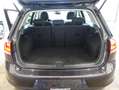 Volkswagen Golf Lounge 1,6 TDI Schwarz - thumbnail 15