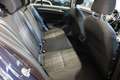Volkswagen Golf Lounge 1,6 TDI Schwarz - thumbnail 16