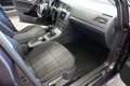 Volkswagen Golf Lounge 1,6 TDI Schwarz - thumbnail 17