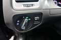 Volkswagen Golf Lounge 1,6 TDI Schwarz - thumbnail 11