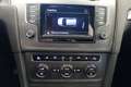 Volkswagen Golf Lounge 1,6 TDI Schwarz - thumbnail 12