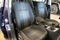 Volkswagen Golf Lounge 1,6 TDI Schwarz - thumbnail 19