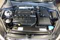 Volkswagen Golf Lounge 1,6 TDI Schwarz - thumbnail 20