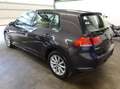 Volkswagen Golf Lounge 1,6 TDI Schwarz - thumbnail 7