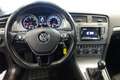 Volkswagen Golf Lounge 1,6 TDI Schwarz - thumbnail 14