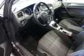 Volkswagen Golf Lounge 1,6 TDI Schwarz - thumbnail 9