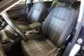 Volkswagen Golf Lounge 1,6 TDI Schwarz - thumbnail 10