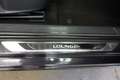 Volkswagen Golf Lounge 1,6 TDI Schwarz - thumbnail 18