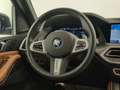 BMW X5 M 50i HarmanKardon/Shz/DAB/LED Harman Kardon/Sitzhei Blau - thumbnail 10