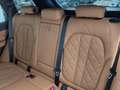 BMW X5 M 50i HarmanKardon/Shz/DAB/LED Harman Kardon/Sitzhei Blau - thumbnail 8